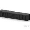 TE Connectivity 1-6450869-4 TE AMP MULTI-BEAM Product Family, 1 szt.