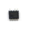 SEM3330 (S3330) SMD SO-8/7 PIN UKŁAD SCALONY