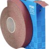 Papier ścierny, rolka PFERD TOOLS SBR 40 A 60 45016106 50 m 1 szt.