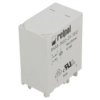 Rs50-Z-12Vdc Przekaźnik: Elektromagnetyczny Dpst-No Ucewki: 12Vdc 50A Rs50