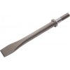 Dłuto 1 Piece 10 mm Prosty SAM 10 mm