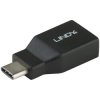Lindy 41899 USB 3.2 Type C to A Adapter