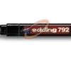 MARKER EDING 792<0.8mm OLEJ