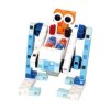 Artec Blocks ROBO Link-A STEM - robot edukacyjny