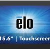 Monitor dotykowy elo Touch Solution E850204 1 szt.