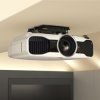 Epson V12H526040 Epson Ceiling Mount (Low profile) - ELPMB30