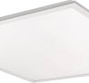 Panel LED RIDI 832989 832989