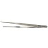 Penseta 135mm TS-11/00-SA OSTRA / Pes000132