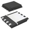 TBSC360n15ns3g TBSC360n15ns3g
