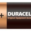 bateria alkaliczna Duracell OEA / OEM LR14 C (bulk)