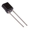 KTY81/220.112 Analogue Temperature Sensor