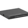 Switch Netgear XSM4340FV-100NES 40p Managed Gigabit/10G