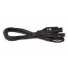 Kabel ogniwa optycznego do multimetrów HX0056-Z Kabel optyczny USB CA 6470N, CA 6471, CA 6550, CA 6555, OX5022B,