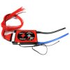 Moduł ładowania BMS 14S 60A 58.8V Daly balanser IP67