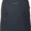 Plecak na laptopa Targus TBB65002GL TBB65002GL