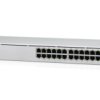 Switch UniFi, 24x RJ45 1000Mb/s, 16x PoE+, 2x SFP Ubiquiti USW-24-POE