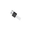 IRFB3207Z Tranzystor N-MOSFET 75V 120A 300W TO220AB