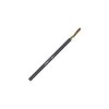 LAPP 1600117 H07R N-F Black Cable 3 x 1mm²