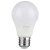 V-TAC 21177 LED Bulb E27 11W=75W Warm White Diameter 60x110mm EEC F 1Piece