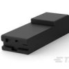 TE Connectivity 1-926539-7 1 szt. torba