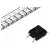 LTV-356T-C