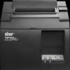 39472730 Desktop Printer, Direct Thermal print, USB