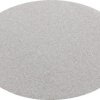 Papier ścierny ekscentryczny Flex D115 SV-P24 VE25 531556 1 szt.