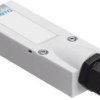Pokrywa FESTO VMPA-KMS-H 533198