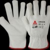 850150 Work gloves for drivers, size 10