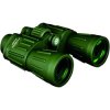 Konus KON2172 Binoculars Konusarmy 10x50 W.A. 10x50 mm Magnifiers