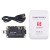 Lichee RV Dock Allwinner D1 SoC - RISC-V Linux development kit - High Integration & Open-Source