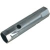 Melco TW14 Whitworth Box Spanner 7/16 x 1/2 x 125mm (5in)
