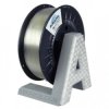 Filament AURAPOL PLA 1,75mm 1kg - Mystic Clear UV