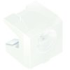Dioda IR SMD, λ 950nm, ams OSRAM 35mW