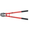 CK Tools T4358 12 Bolt Cutters 300mm