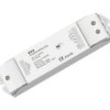 DOTLUX 5271-4 1 szt.