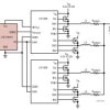 5-Bit Desktop VID Voltage Programmer