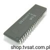 UB8560D Serial I-O Z80-SIO-0 DIP40 MME