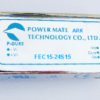 FEC15-24S15 DC-DC CONVERTER
