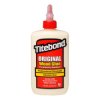 Titebond 5063 Original Wood Glue - 237ml (8floz)