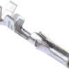 Zacisk zagniatany Żeński Molex STANDARD .093
