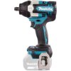 Makita DTW700Z DTW700Z BL LXT Impact Wrench 18V Bare Unit