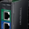 TI-IG219 Power over Ethernet (PoE++) Injector