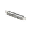 Harting 09 67 015 4715 D-Sub Terminal Pin Strip 15 Way Socket