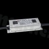 PS-XLG-150-H-A