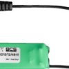 Przetwornica DC/DC BCS POWER BCS-SD15/12/48-II