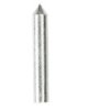 DREMEL 9929 - Diamond Engraving Point En