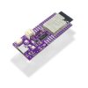 Dasduino CONNECTPLUS - ESP32 - zgodna z Arduino - bez złącz - Soldered 333033