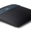 LINKSYS EA2700-EE