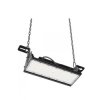 HALLS LINE 2 HIGH BAY 75W NW IP65 SPEC 167031